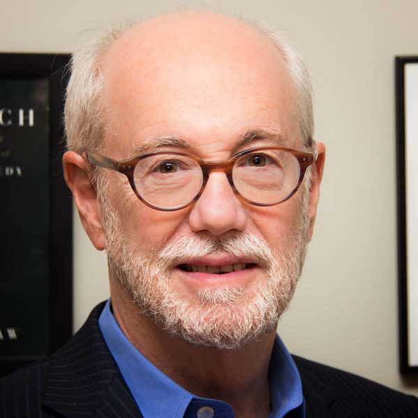 David Nasaw
