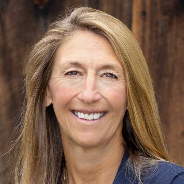 Shelley Read