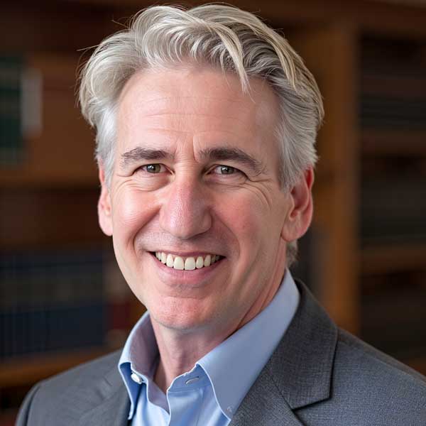 Gary Rivlin