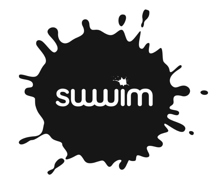 SWWIM