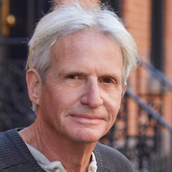 Lawrence R Samuel