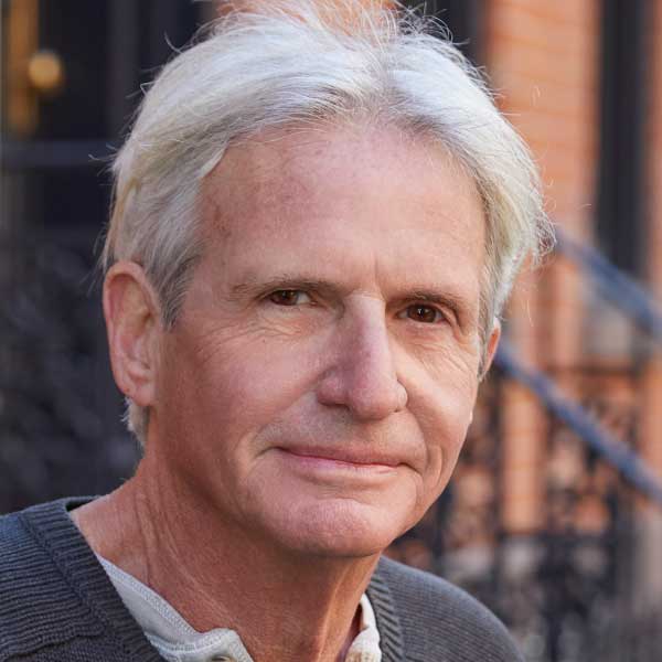 Lawrence R Samuel