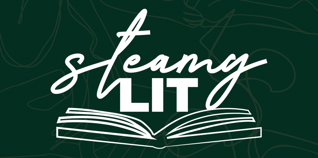 Steamy Lit