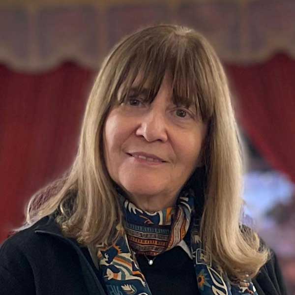 Perla Suez
