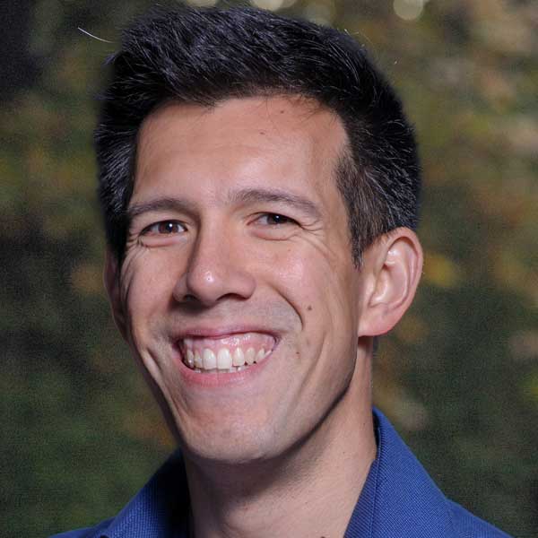 Daniel Tam-Claiborne