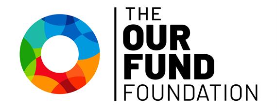 The-Our-Fund-Foundation-Logo