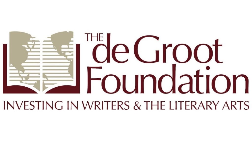 The de Groot Foundation