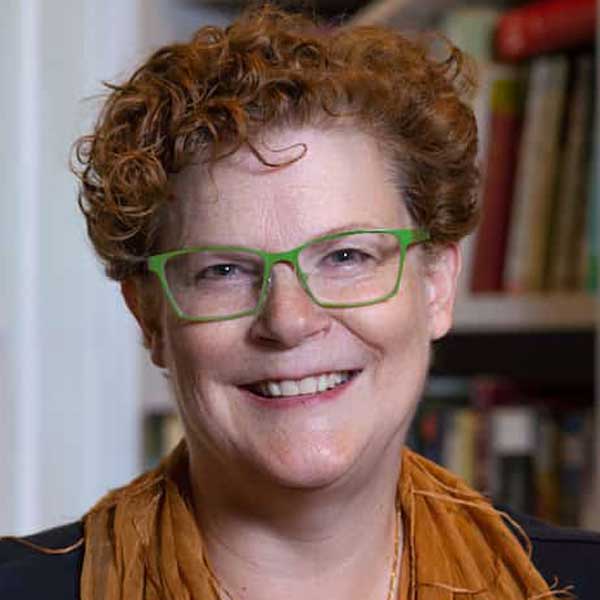 Pamela D Toler