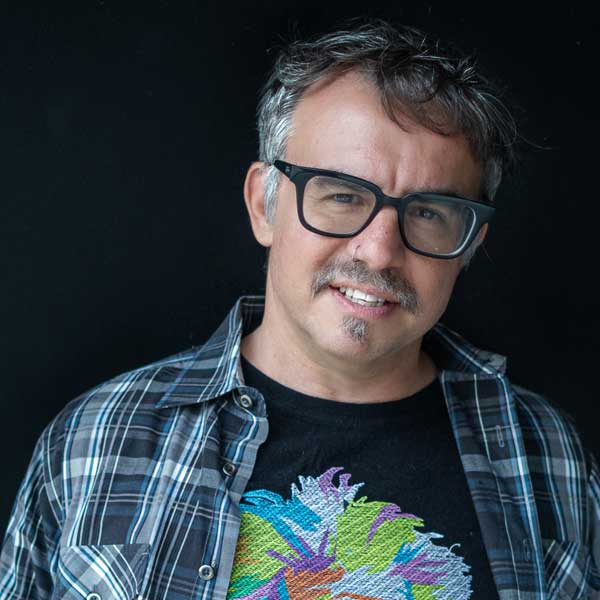 Gaston Virkel