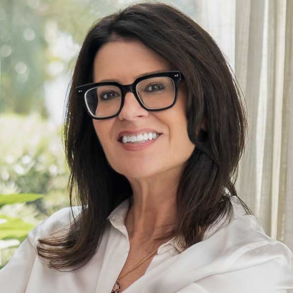 Rochelle Weinstein