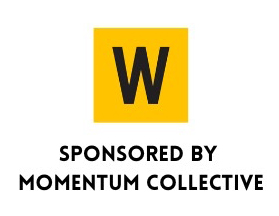 Womens Fund_LOGO