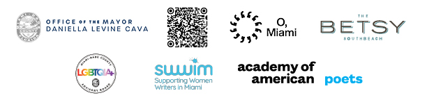 Zine Logos