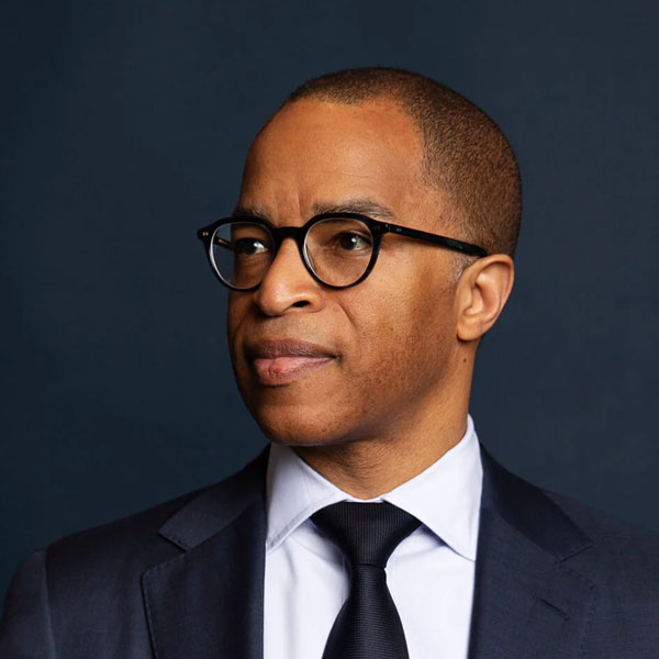 Jonathan Capehart