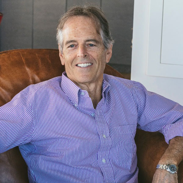 Gene Pressman