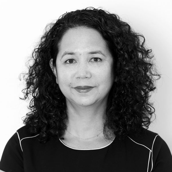 Joanna Robotham