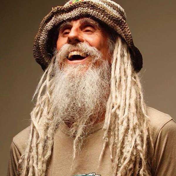 Kulcha Shok Muzik Feat. Dj Lance-O