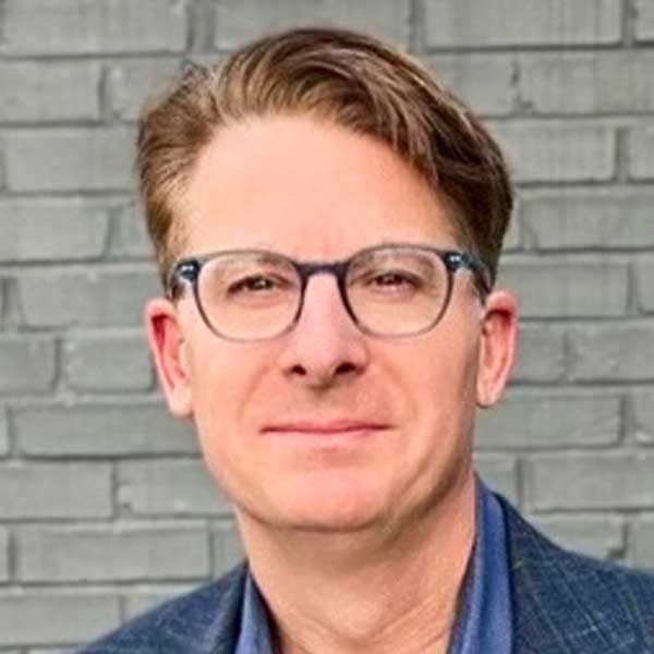 John Burnham Schwartz