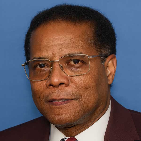 Jean Baptiste Charlot