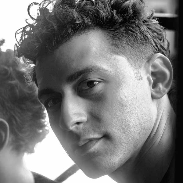 David Lerner Schwartz