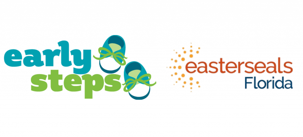 Easterseals Florida Logo