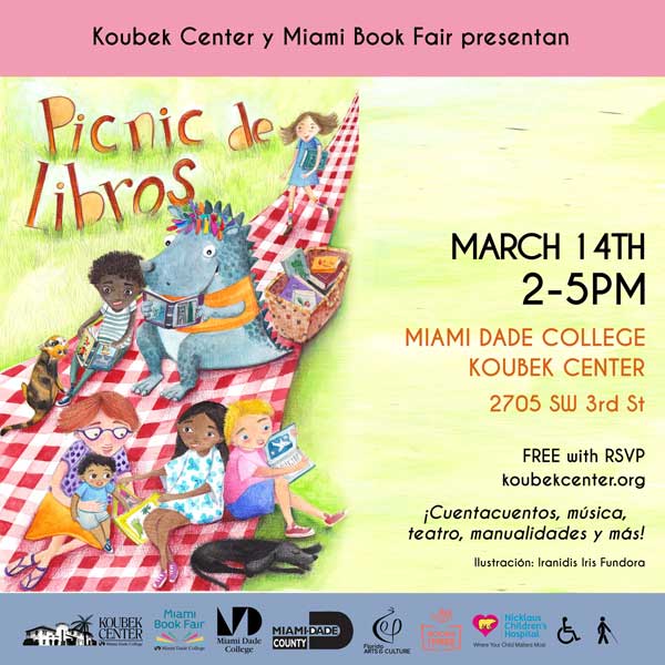 PICNIC-DE-LIBROS-MARCH-14-2026