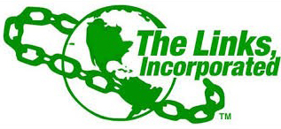 THE LINKS Miami-Biscayne Bay Chapter