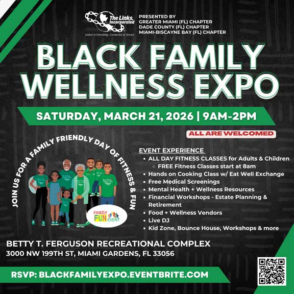 Expo-Flyer